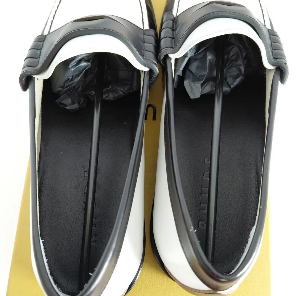 Rhude authentic men